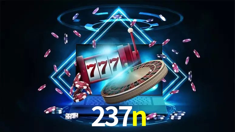 Experiência VIP 237n