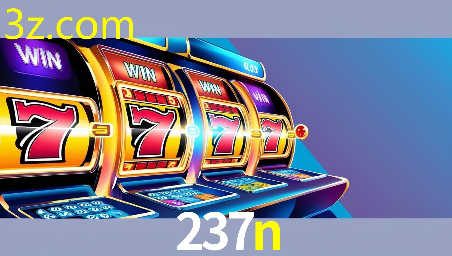 237N